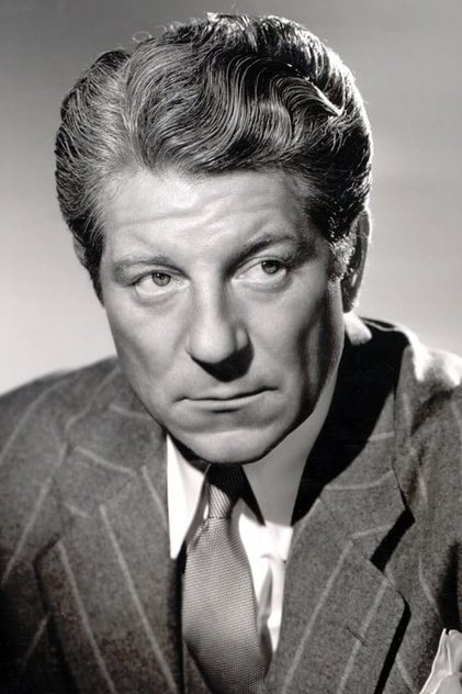 Jean Gabin Profilbild