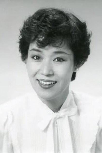 Noriko Tsukase Noriko Tsukase