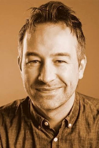 Jonathan Alberts Jonathan Alberts