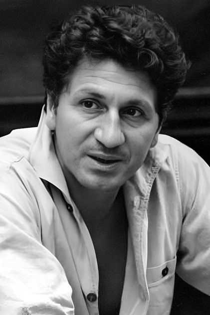 Marcel Mouloudji Marcel Mouloudji