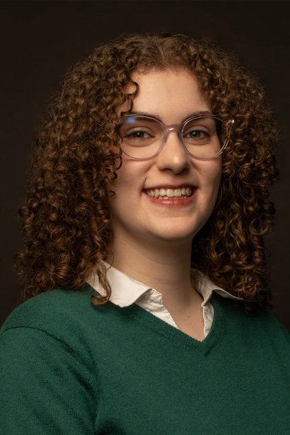 Rachel Pevsner Rachel Pevsner