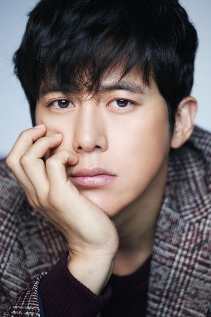 Go Soo Go Soo