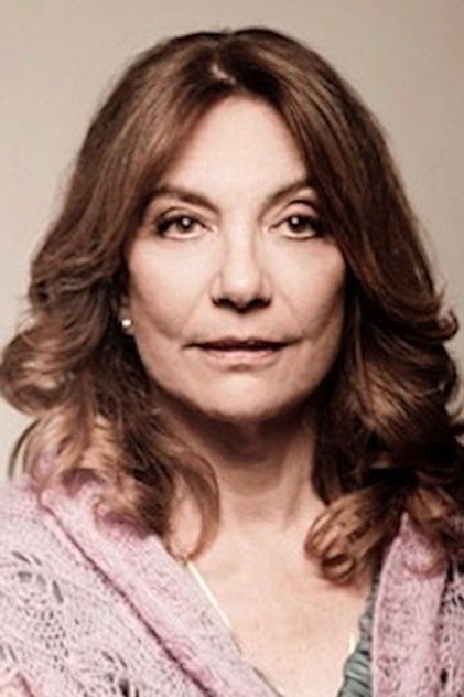 Olia Lazaridou Olia Lazaridou
