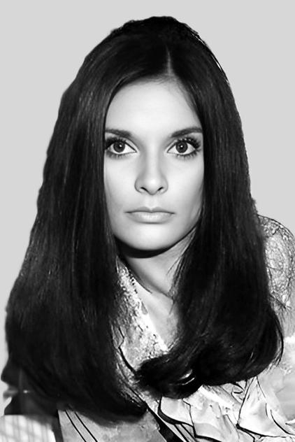 Valérie Boisgel Valérie Boisgel