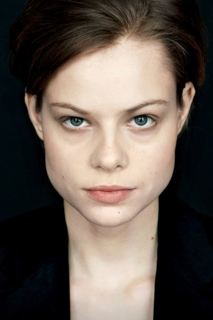 Emma Bading Emma Bading