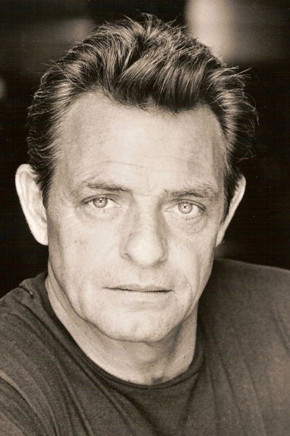 Richard Bright Richard Bright