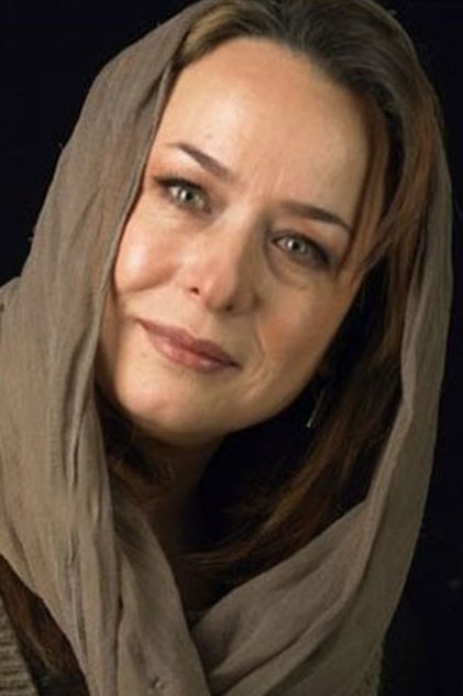 Azita Hajian Azita Hajian