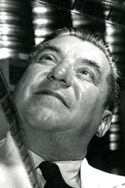Hans Fischerkoesen Hans Fischerkoesen