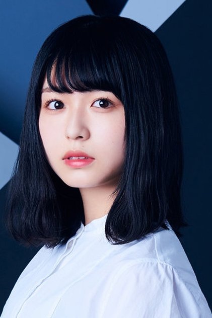 Neru Nagahama Neru Nagahama