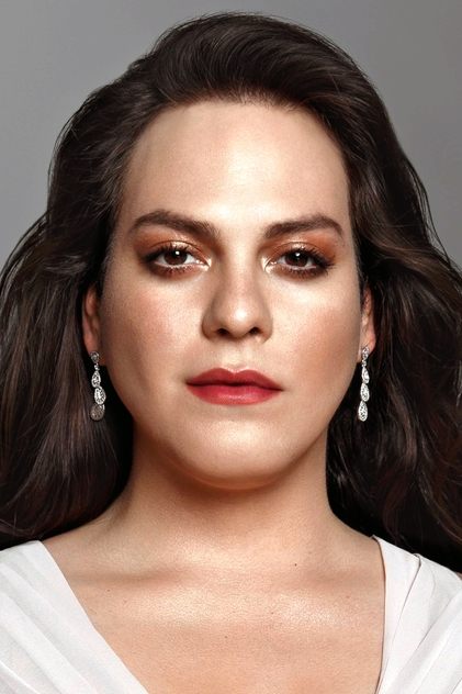 Daniela Vega Daniela Vega