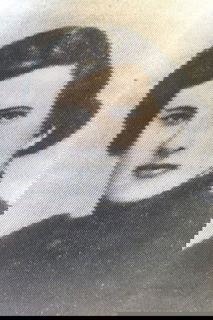 Anatol Svydnytskyi Anatol Svydnytskyi