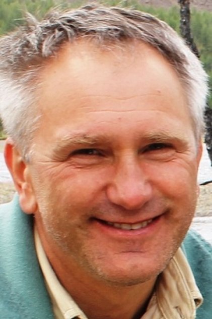 Vasily Sarana