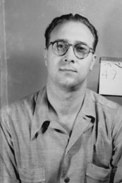 Ray Patterson Ray Patterson
