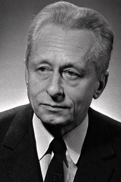 Vladimir Korinfski Vladimir Korinfski