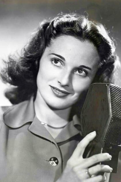Barbara Eiler Profilbild