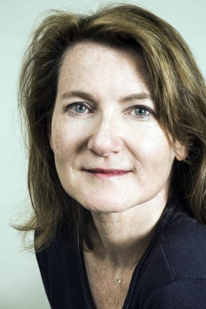Ève de Castro Ève de Castro