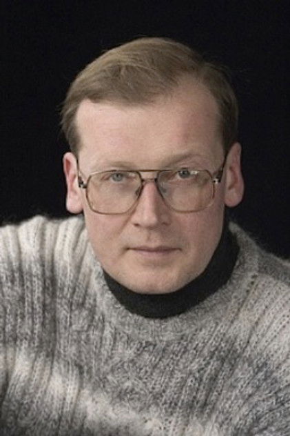 Alexandr Kakhun