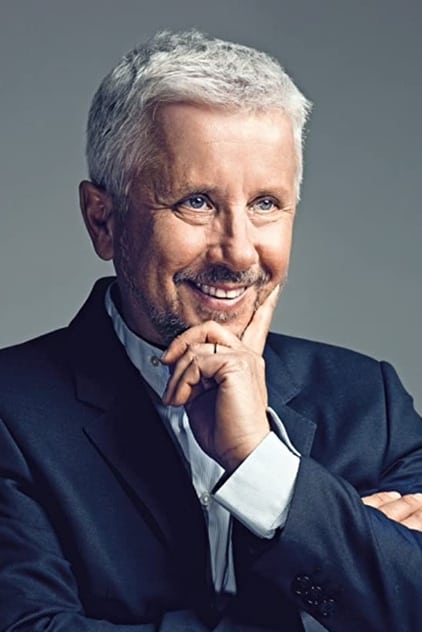 Rudolf Biermann Profilbild