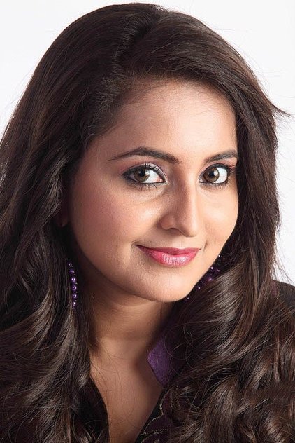 Bhama Bhama