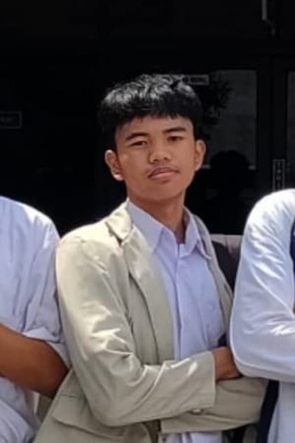 Aditya Prana