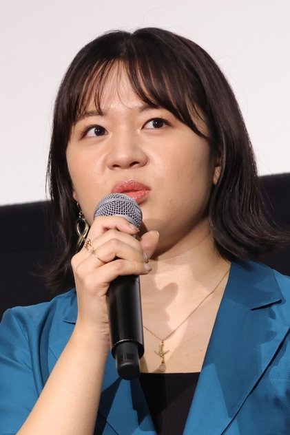 Lim Ka-hee Lim Ka-hee