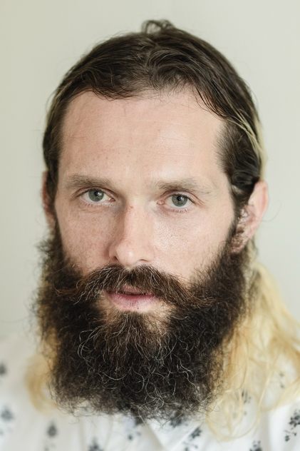 Grigoriy Dobrygin Grigoriy Dobrygin