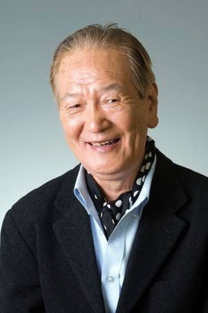 Kiyoshi Yamamoto Profilbild