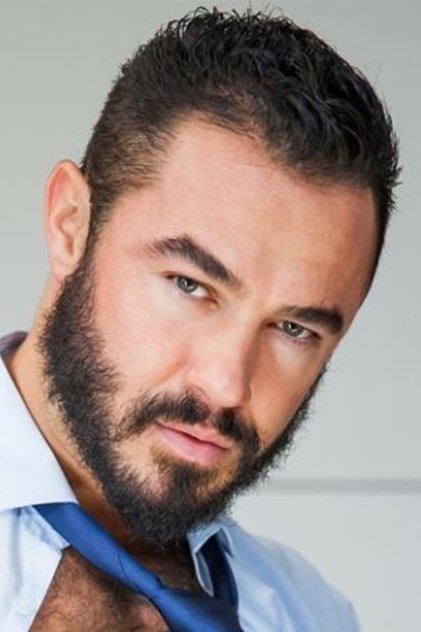 Jessy Ares Jessy Ares