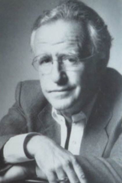 François de Lamothe François de Lamothe