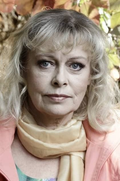 Merle Talvik Merle Talvik