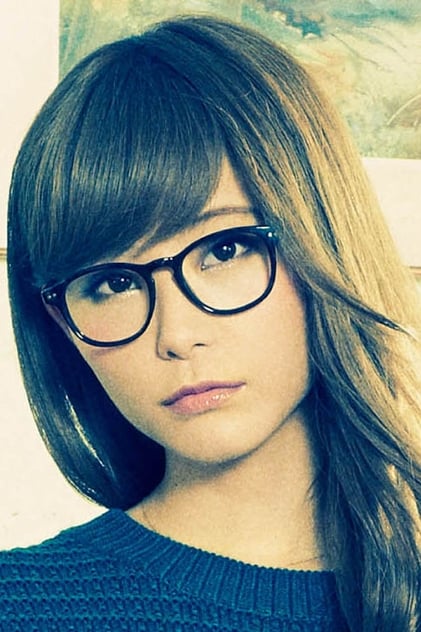 Rina Suzuki Profilbild