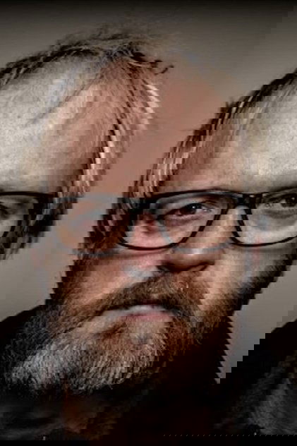 Anthony Simcoe Anthony Simcoe