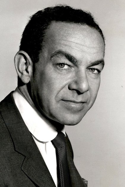 Jack Carter Jack Carter
