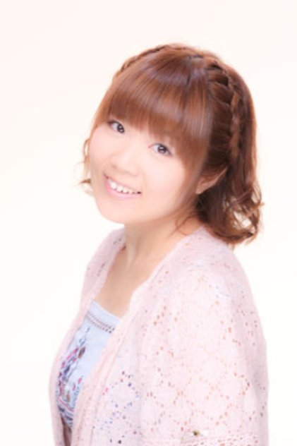 Yumiko Nishino Yumiko Nishino