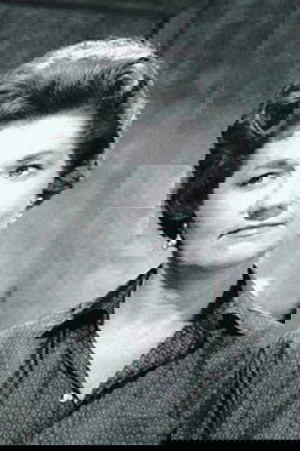 Marge Redmond Marge Redmond
