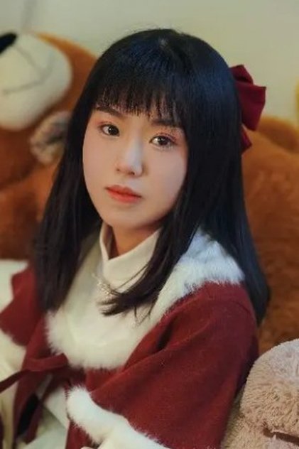 小敢 小敢