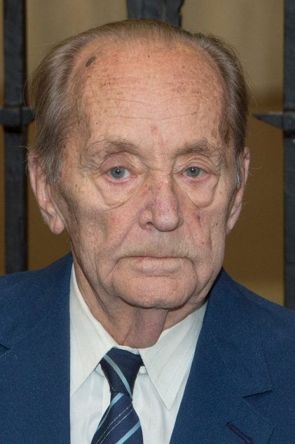 Vaino Väljas Vaino Väljas