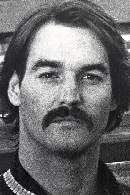 Mike Horner Mike Horner