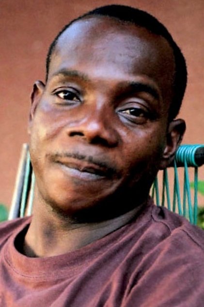 Toumani Diabate Toumani Diabate