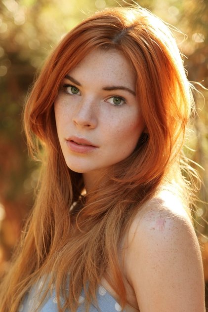 Courtney Halverson Courtney Halverson