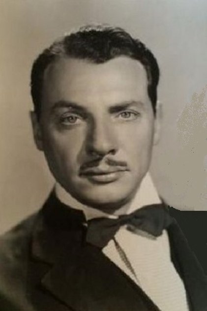 Philip Van Zandt Philip Van Zandt
