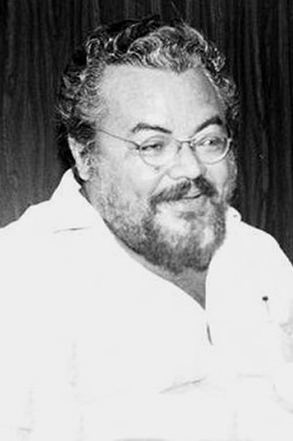 Miguel Borges Miguel Borges