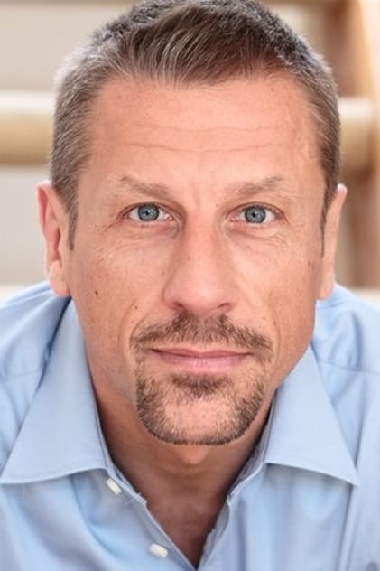 Robert Weiss Profilbild