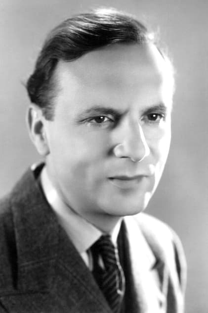 Pierre Bertin Pierre Bertin