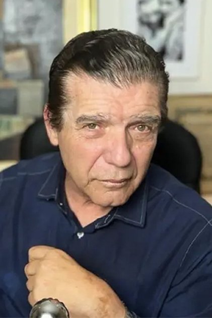 Carlos Miguel Páez Rodríguez Carlos Miguel Páez Rodríguez