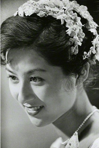Kyōko Kagawa Kyōko Kagawa