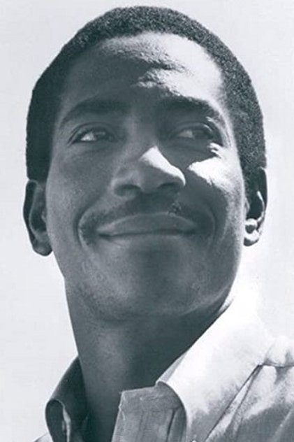 Alex English Alex English