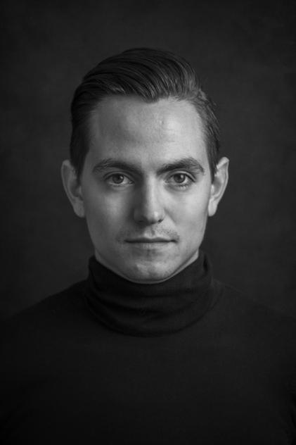 Fatih Tura Fatih Tura