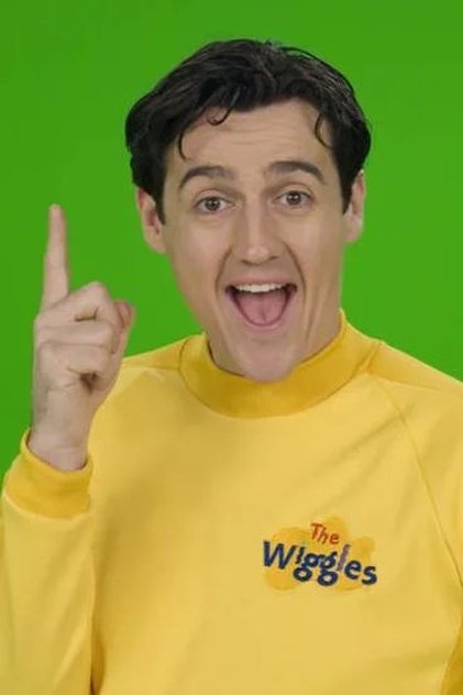 Sam Moran Sam Moran