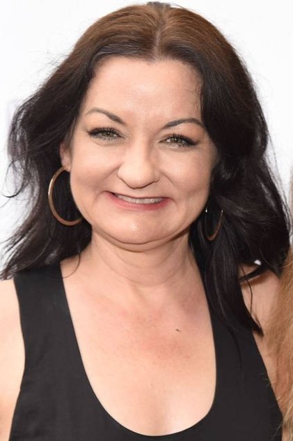 Jewelle Colwell Jewelle Colwell